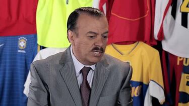 Los expertos dan su lista de los 23 mexicanos para el Mundial