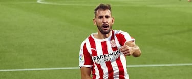 El Espanyol pierde el gran derbi a cambio de otros muy genuinos