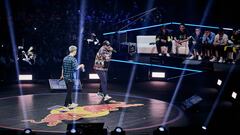 Batalla Gallos Red Bull España 2020: fecha, horario y dónde ver 'La Última Oportunidad'