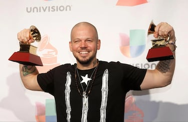 Concierto de Residente en el Zócalo CDMX: a qué hora cerrará el metro y qué estaciones estarán cerradas