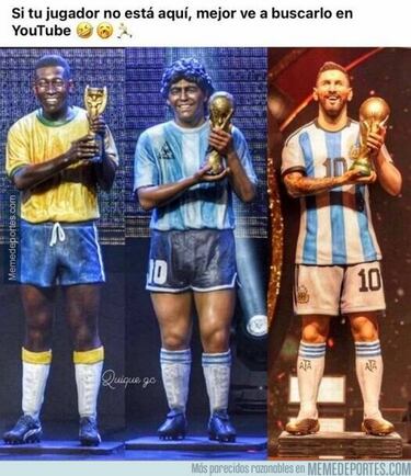 El empate del Barça, la victoria del Madrid... Los memes más divertidos de la jornada