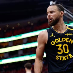 ¿Qué jugadores seleccionaron los Golden State Warriors en el NBA Draft 2025?