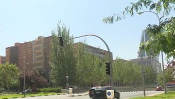 Captura de pantalla extraída de LaSexta