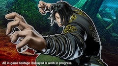 Fatal Fury: City of the Wolves announces Gato’s return, who is ready for revenge