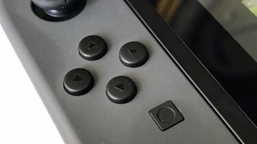 Nintendo Switch: Todos los juegos compatibles con grabación de vídeo