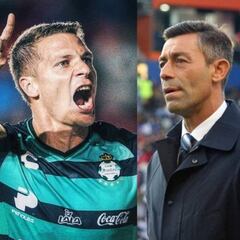 Las 10 conclusiones de la jornada 11 del torneo Apertura 2018