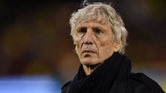 ¿Cuál debe ser la lista de 23 convocados para el Mundial?