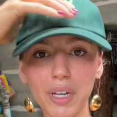 Unas españolas se van de vacaciones a Bali y enseñan lo que se gastan en un día en el paraíso: “Es una barbaridad”