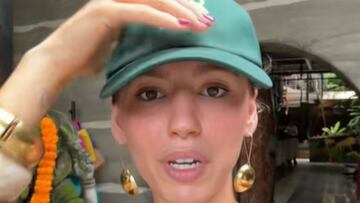 Unas españolas se van de vacaciones a Bali y enseñan lo que se gastan en un día en el paraíso: “Es una barbaridad”