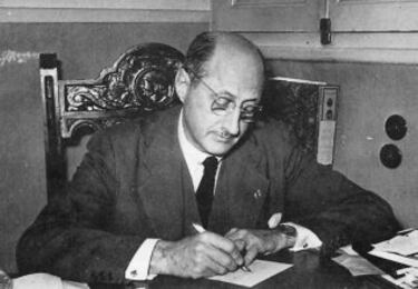 Pablo Hernndez Coronado (1945).