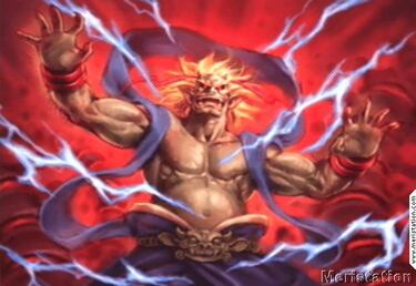 Makai Kingdom: Chronicles of the Sacred Tome