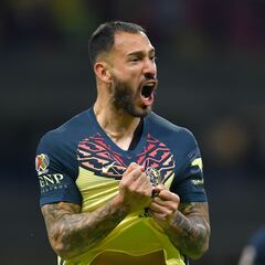 Expertos opinan del polémico penal en el Clásico Capitalino