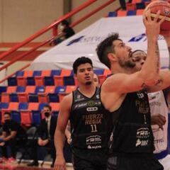 Fuerza Regia evita la catástrofe ante Correcaminos UAT