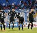 Colo Colo pone sus fichas en la Copa Chile para llegar a la Libertadores