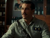 Qué ver el fin de semana del 13 al 15 de febrero en Netflix, Disney+, Prime Video, HBO Max y resto de plataformas