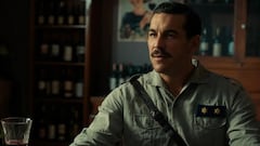 Qué ver el fin de semana del 20 al 22 de febrero en Netflix, Disney+, Prime Video, HBO Max y resto de plataformas