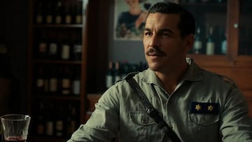 Qué ver el fin de semana del 13 al 15 de febrero en Netflix, Disney+, Prime Video, HBO Max y resto de plataformas