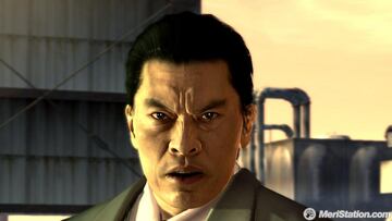 Captura de pantalla - yakuza4tgs14.jpg