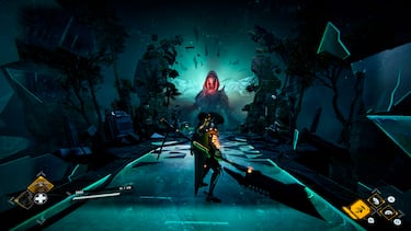 Los lanzamientos de videojuegos más destacados de la semana desde el 6 al 12 de abril de 2026 para PC (Steam), Switch, Playstation y Xbox