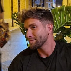 Las imágenes prohibidas de Pablo Alborán que nunca saldrán a la luz: “Pueden hundir mi carrera”