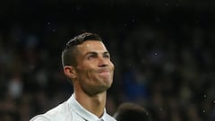 Real Madrid round-up: Casillas, James, Coentrão, Cultural...