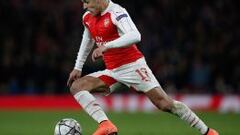 Cómo seguir a los chilenos por televisión esta semana