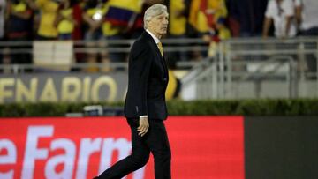 La Selección Colombia prepara su último partido de la fase de grupos de la Copa América Centenario ante Costa Rica. Entrenará en el Houston Sports Park, sede del Dynamo,