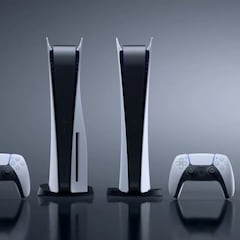 Sony PS5: price, release date, specs and features