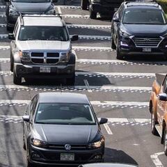 Hoy No Circula 19 de octubre: vehículos y placas en CDMX, EDOMEX, Hidalgo y Puebla