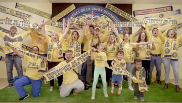 La gran apuesta por el turismo deportivo