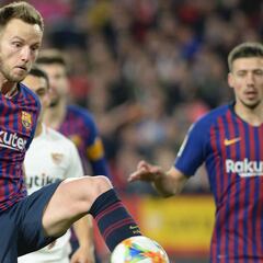 Sport: el Chelsea, a por Rakitic