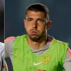 El 11 ideal de extranjeros para el arranque del Apertura 2019