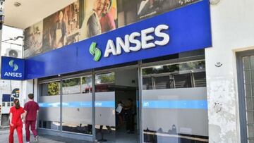 ANSES | AUH, AUE, desempleo y jubilados | Fechas de pago y quiénes cobran, 13 de diciembre