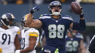 NFL Fantasy 2017: Seattle Seahawks