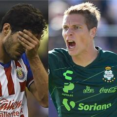 Liga MX: 5 puntos a seguir en la jornada 13 del Apertura 2019