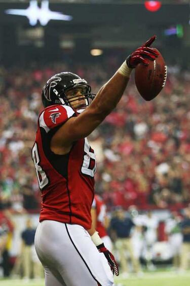 Falcons-49ers (Previa de la final de Conferencia Nacional)