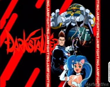 Capcom Fighting Jam, Impresiones