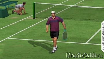 Captura de pantalla - virtuatennisworldtour_218.jpg