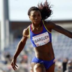 Figuras del deporte colombiano celebran un brillante 2015