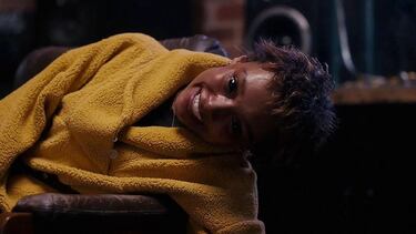 La mejor película de miedo de 2023 ya está disponible en Amazon Prime Video