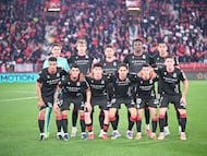 Almería-Cultural temporada 2025-26.