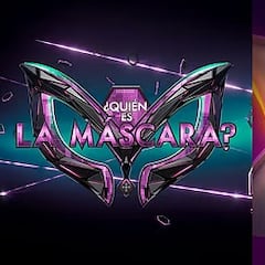 Los números de La Granja VIP y Quién es la Máscara: ¿qué reality tuvo más audiencia en sus estrenos en México?