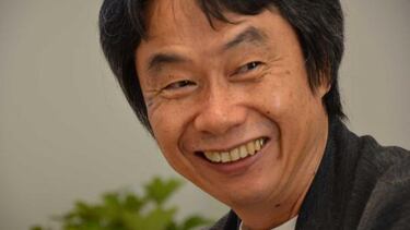 ¿Qué preocupa a Miyamoto sobre la realidad virtual?