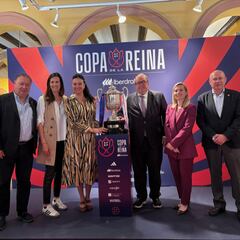 Lasaosa: “El playoff está difícil, pero el Huesca lo va a luchar hasta el final”