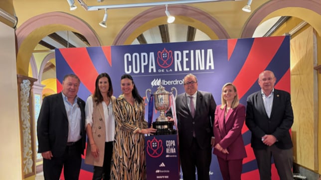 Lasaosa: “El playoff está difícil, pero el Huesca lo va a luchar hasta el final”