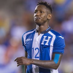 Romell Quioto pide a Fenafuth escoger seleccionador pronto