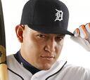 Los Detroit Tigers se ponen en modo reconstrucción