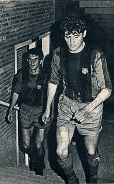 El incomprendido Martí Filosía