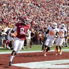 Who are the top 5-star college football recruits in the country and where will they play this season?