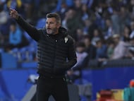 31/03/26 PARTIDO SEGUNDA DIVISION
DEPORTIVO DE LA CORUÑA - CORDOBA
Iván ania